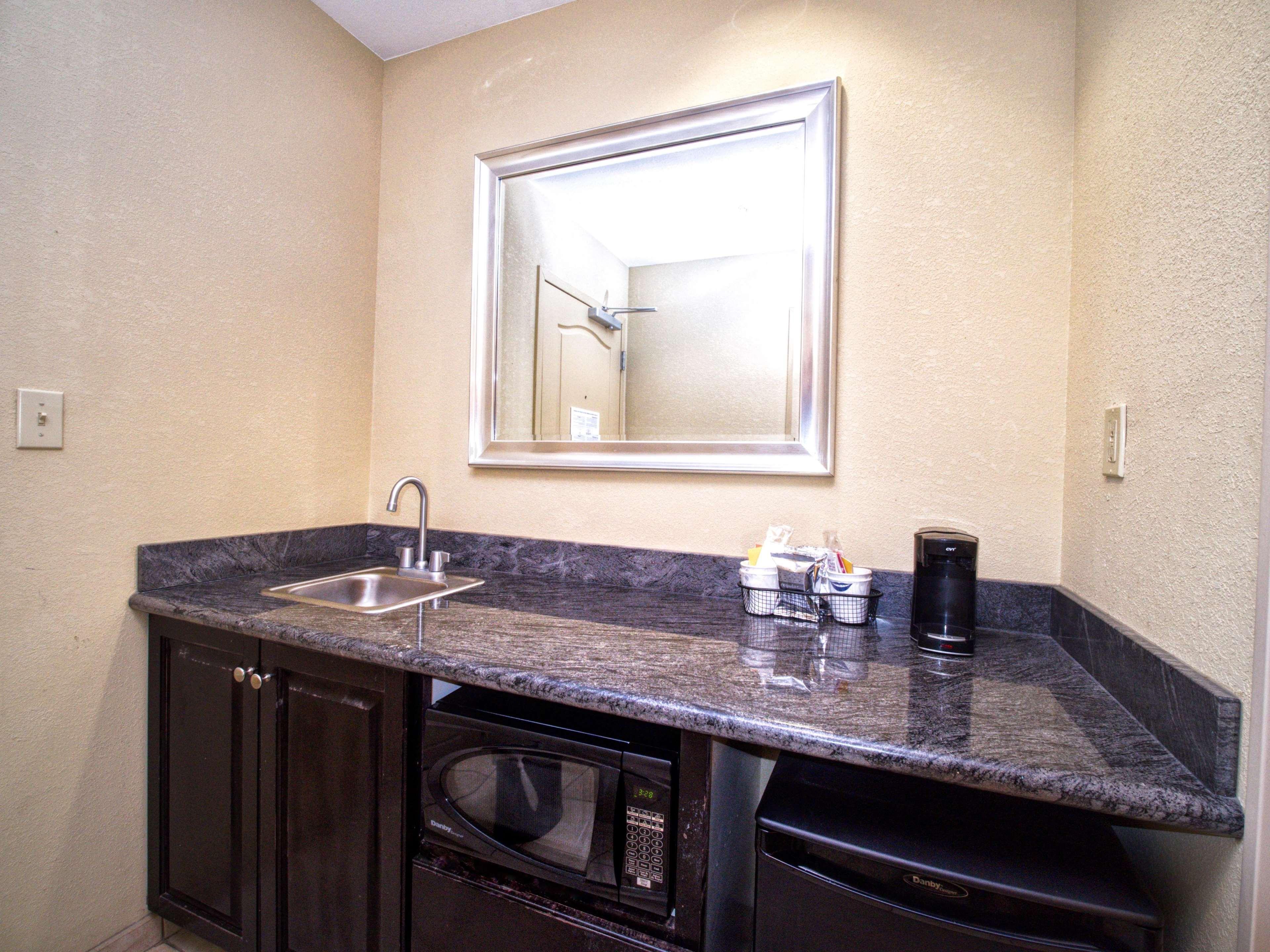 Hampton Inn & Suites Elk City Zewnętrze zdjęcie
