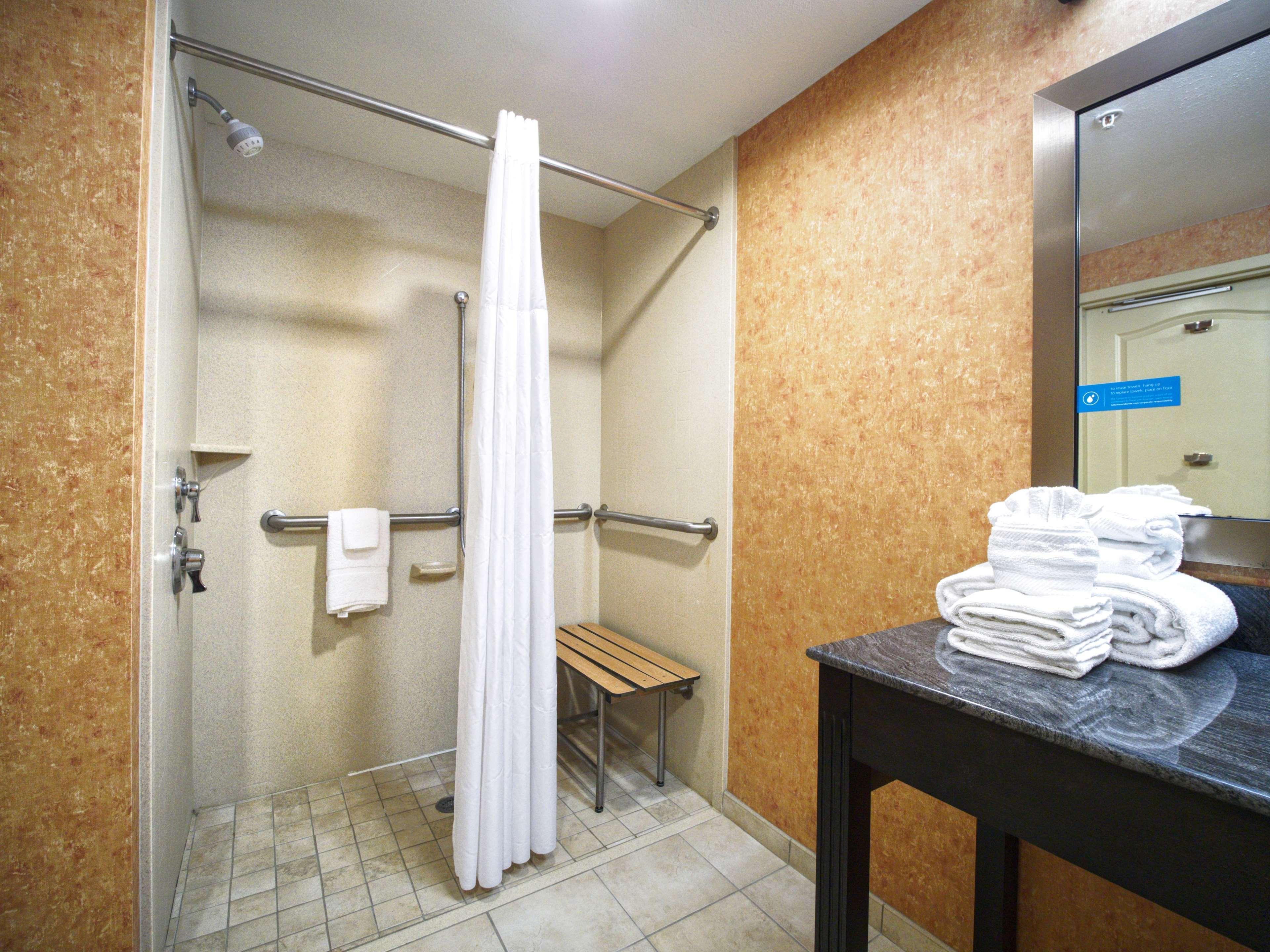 Hampton Inn & Suites Elk City Zewnętrze zdjęcie